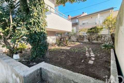 Byhus i Matosinhos, Porto, Matosinhos - € 630.000 | Ref: 750354 - foto 5