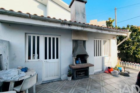 Byhus i Matosinhos, Porto, Matosinhos - € 630.000 | Ref: 750354 - foto 6
