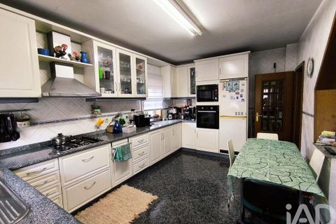 Byhus i Matosinhos, Porto, Matosinhos - € 630.000 | Ref: 750354 - foto 7