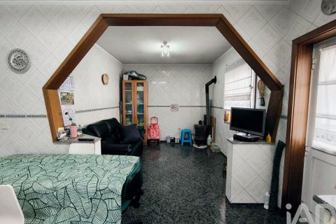 Byhus i Matosinhos, Porto, Matosinhos - € 630.000 | Ref: 750354 - foto 9