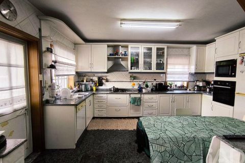 Byhus i Matosinhos, Porto, Matosinhos - € 630.000 | Ref: 750354 - foto 10