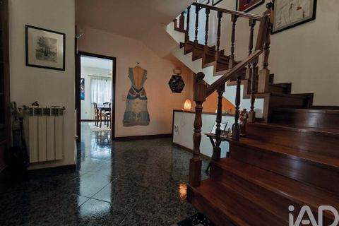 Byhus i Matosinhos, Porto, Matosinhos - € 630.000 | Ref: 750354 - foto 12