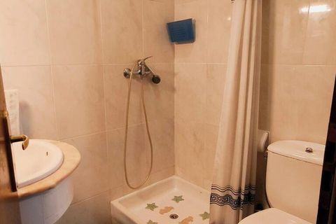 Byhus i Matosinhos, Porto, Matosinhos - € 630.000 | Ref: 750354 - foto 13