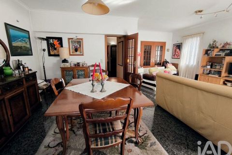 Byhus i Matosinhos, Porto, Matosinhos - € 630.000 | Ref: 750354 - foto 14