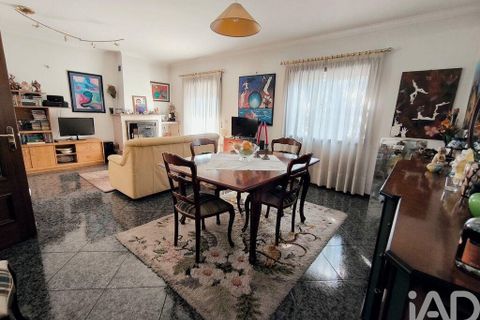 Byhus i Matosinhos, Porto, Matosinhos - € 630.000 | Ref: 750354 - foto 15