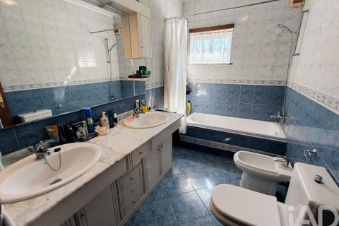 Byhus i Matosinhos, Porto, Matosinhos - € 630.000 | Ref: 750354 - foto 16