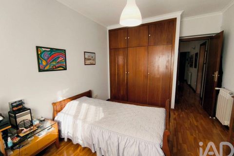 Byhus i Matosinhos, Porto, Matosinhos - € 630.000 | Ref: 750354 - foto 17