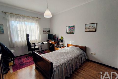 Byhus i Matosinhos, Porto, Matosinhos - € 630.000 | Ref: 750354 - foto 18