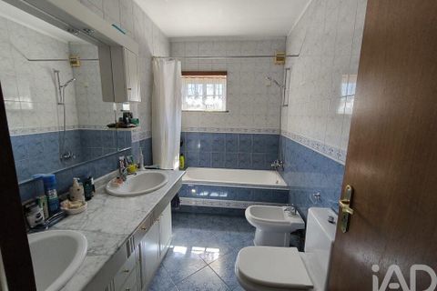 Byhus i Matosinhos, Porto, Matosinhos - € 630.000 | Ref: 750354 - foto 19