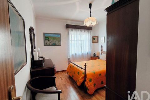 Byhus i Matosinhos, Porto, Matosinhos - € 630.000 | Ref: 750354 - foto 20
