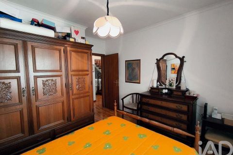 Byhus i Matosinhos, Porto, Matosinhos - € 630.000 | Ref: 750354 - foto 21