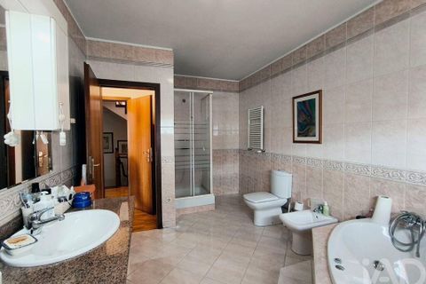 Byhus i Matosinhos, Porto, Matosinhos - € 630.000 | Ref: 750354 - foto 22