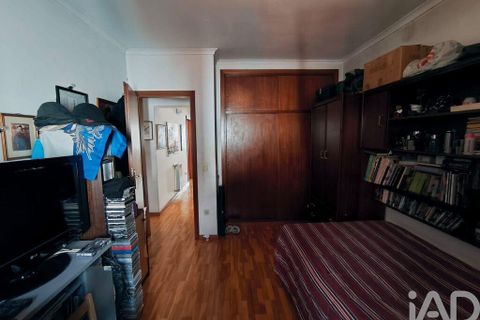 Byhus i Matosinhos, Porto, Matosinhos - € 630.000 | Ref: 750354 - foto 23