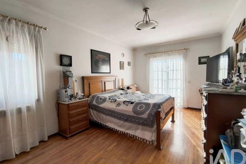 Byhus i Matosinhos, Porto, Matosinhos - € 630.000 | Ref: 750354 - foto 24