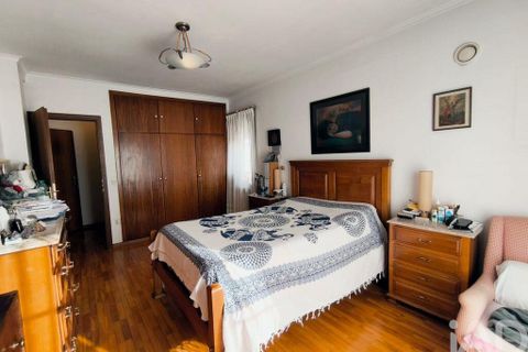 Byhus i Matosinhos, Porto, Matosinhos - € 630.000 | Ref: 750354 - foto 25