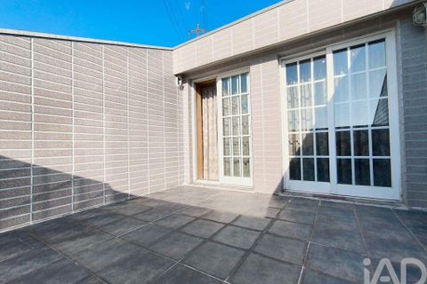 Byhus i Matosinhos, Porto, Matosinhos - € 630.000 | Ref: 750354 - foto 28