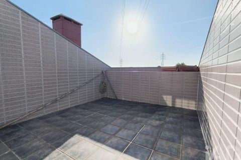 Byhus i Matosinhos, Porto, Matosinhos - € 630.000 | Ref: 750354 - foto 29