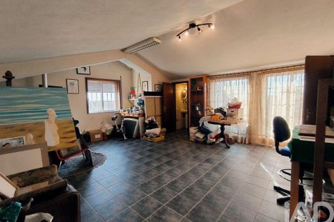 Byhus i Matosinhos, Porto, Matosinhos - € 630.000 | Ref: 750354 - foto 30