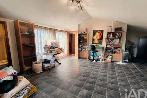 Byhus i Matosinhos, Porto, Matosinhos - € 630.000 | Ref: 750354 - foto 31
