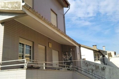 Byhus i Matosinhos, Porto, Matosinhos - € 630.000 | Ref: 750354 - foto 3