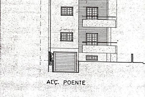 Byhus i Matosinhos, Porto, Matosinhos - € 630.000 | Ref: 750354 - foto 37