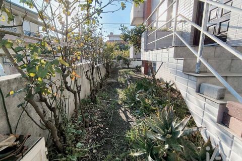 Byhus i Matosinhos, Porto, Matosinhos - € 630.000 | Ref: 750354 - foto 32