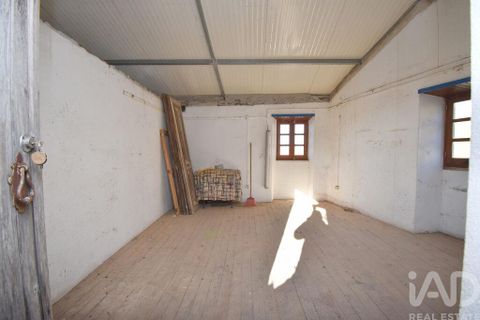 Byhus i Lousa, Coimbra, Lousa - € 47.000 | Ref: 768454 - foto 5