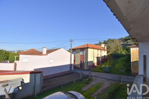 Byhus i Lousa, Coimbra, Lousa - € 47.000 | Ref: 768454 - foto 10