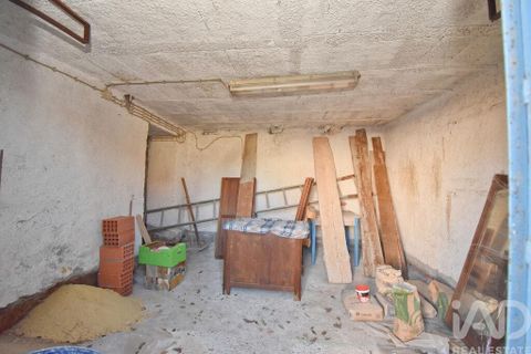 Byhus i Lousa, Coimbra, Lousa - € 47.000 | Ref: 768454 - foto 16