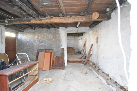 Byhus i Lousa, Coimbra, Lousa - € 47.000 | Ref: 768454 - foto 17