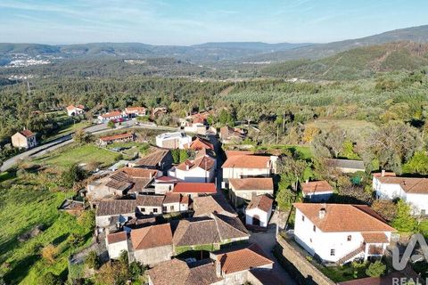 Byhus i Lousa, Coimbra, Lousa - € 47.000 | Ref: 768454 - foto 27