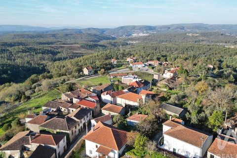 Byhus i Lousa, Coimbra, Lousa - € 47.000 | Ref: 768454 - foto 28