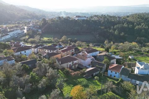 Byhus i Lousa, Coimbra, Lousa - € 47.000 | Ref: 768454 - foto 30