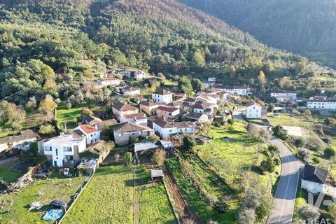 Byhus i Lousa, Coimbra, Lousa - € 47.000 | Ref: 768454 - foto 31