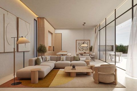 Villa i Calpe, Alicante, Calpe - € 1.525.000 | Ref: 807 - foto 3