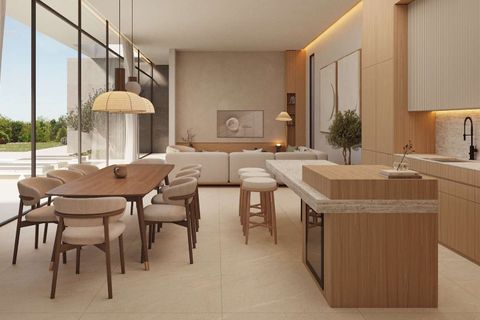 Villa i Calpe, Alicante, Calpe - € 1.525.000 | Ref: 807 - foto 5