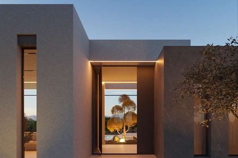 Villa i Calpe, Alicante, Calpe - € 1.525.000 | Ref: 807 - foto 9