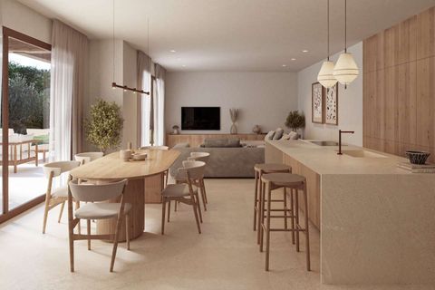 Villa i Benissa, Alicante, Benissa - € 890.000 | Ref: 809 - foto 5