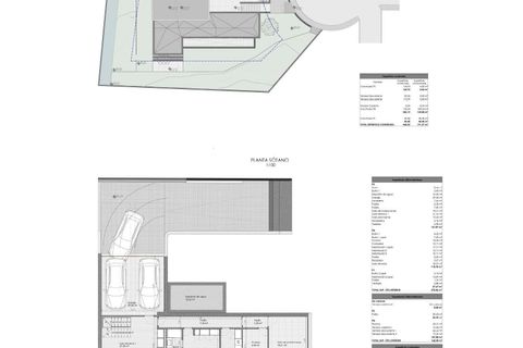 Villa i Javea, Alicante, Javea - € 2.200.000 | Ref: SLV18-9689J - foto 16