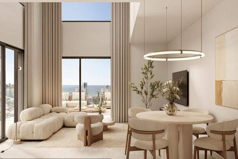Penthouse i Calpe, Alicante, Calpe - € 1 100 000 | Ref: ATC5624 - foto 2