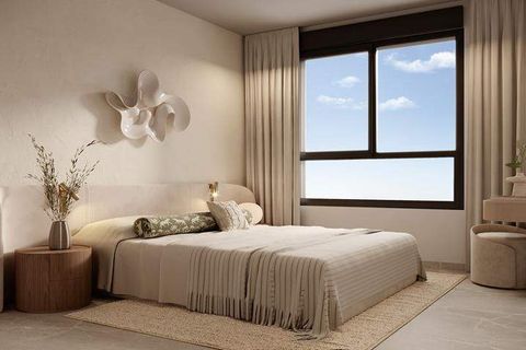 Penthouse i Calpe, Alicante, Calpe - € 1 100 000 | Ref: ATC5624 - foto 8