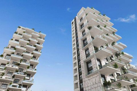 Penthouse i Calpe, Alicante, Calpe - € 1 100 000 | Ref: ATC5624 - foto 19
