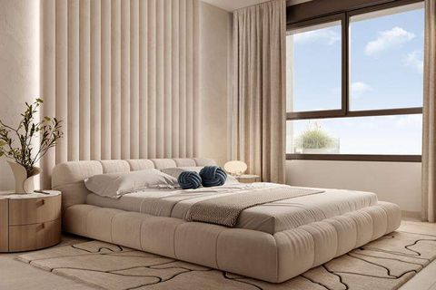Lejlighed i Calpe, Alicante, Calpe - € 435.000 | Ref: AP5623 - foto 15