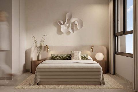 Lejlighed i Calpe, Alicante, Calpe - € 435.000 | Ref: AP5623 - foto 17