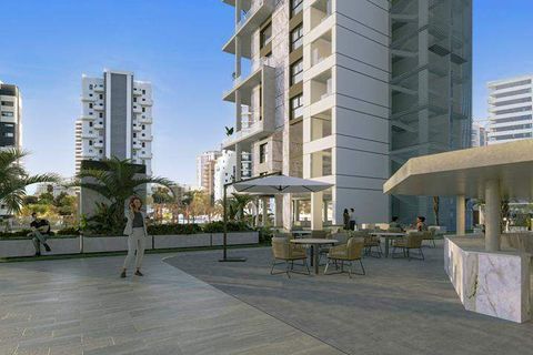 Lejlighed i Calpe, Alicante, Calpe - € 435.000 | Ref: AP5623 - foto 21