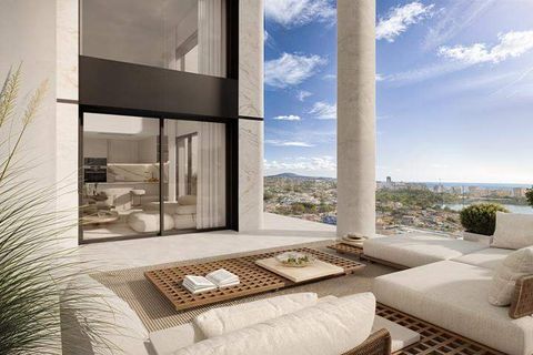 Lejlighed i Calpe, Alicante, Calpe - € 435.000 | Ref: AP5623 - foto 22