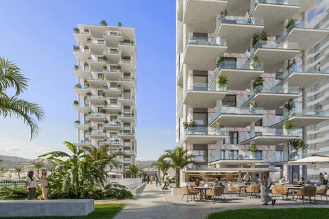 Lejlighed i Calpe, Alicante, Calpe - € 435.000 | Ref: AP5623 - foto 25