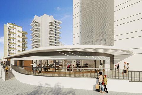 Lejlighed i Calpe, Alicante, Calpe - € 435.000 | Ref: AP5623 - foto 26