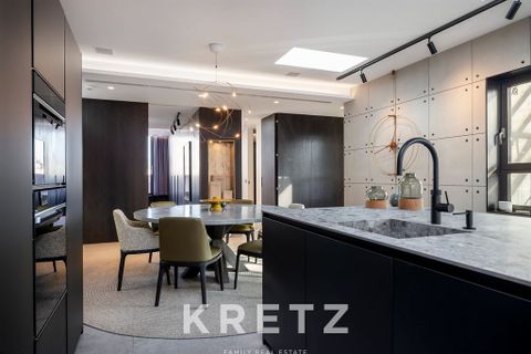 Penthouse i Barcelona, Barcelona, Barcelona - € 2 550 000 | Ref: KP2-1420_k - foto 13