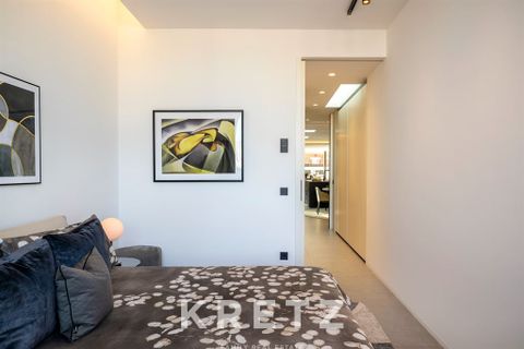 Penthouse i Barcelona, Barcelona, Barcelona - € 2 550 000 | Ref: KP2-1420_k - foto 16